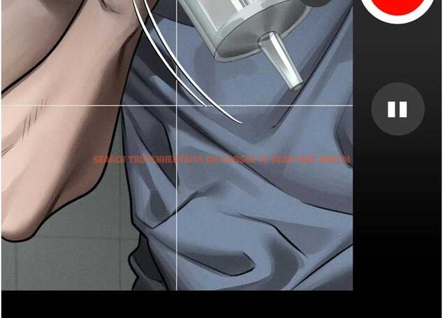 查看漫画墮落物語2 - 第39話-令眾人瘋狂的完美性奴 - sayhentaiz.net中的4096586图片