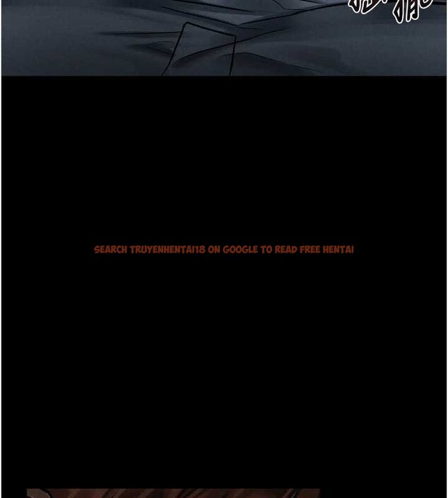 查看漫画墮落物語2 - 第39話-令眾人瘋狂的完美性奴 - sayhentaiz.net中的4096596图片