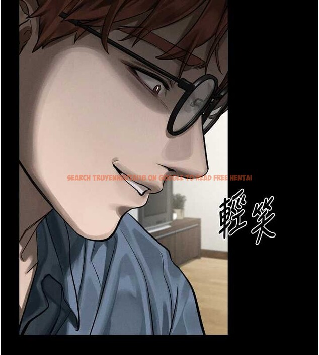 查看漫画墮落物語2 - 第39話-令眾人瘋狂的完美性奴 - sayhentaiz.net中的4096597图片