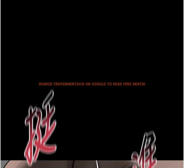 查看漫画墮落物語2 - 第39話-令眾人瘋狂的完美性奴 - sayhentaiz.net中的4096598图片