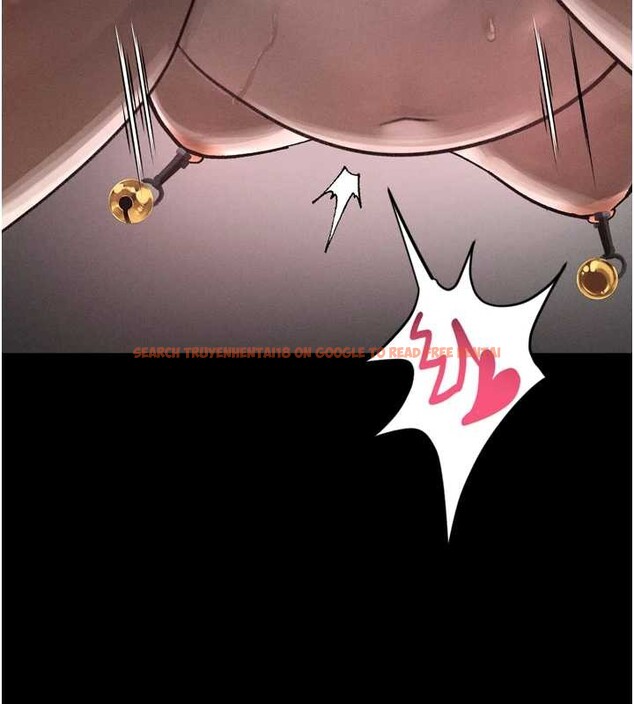 查看漫画墮落物語2 - 第39話-令眾人瘋狂的完美性奴 - sayhentaiz.net中的4096600图片