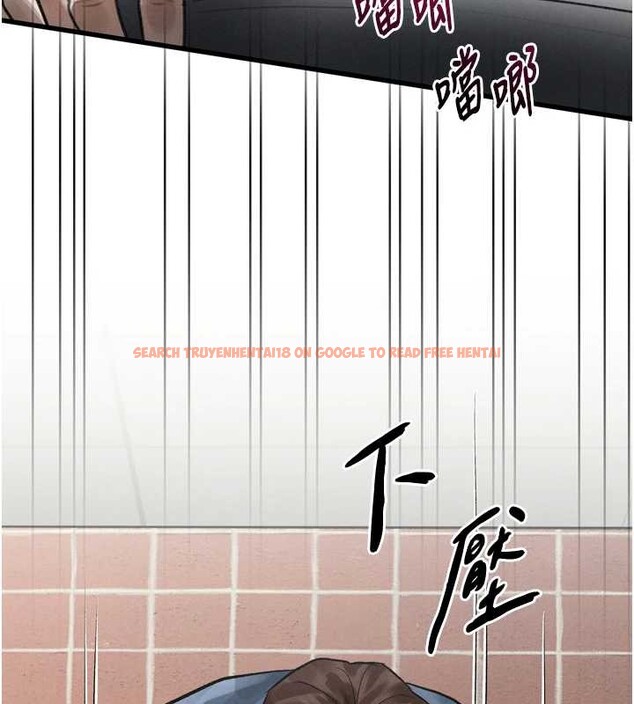 查看漫画墮落物語2 - 第39話-令眾人瘋狂的完美性奴 - sayhentaiz.net中的4096603图片