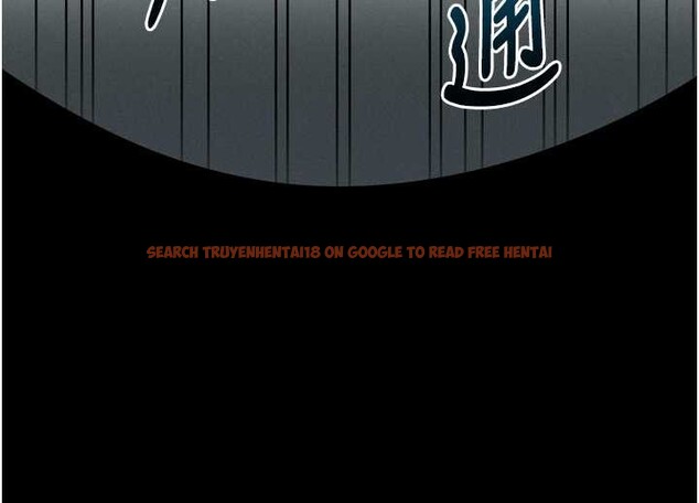 查看漫画墮落物語2 - 第39話-令眾人瘋狂的完美性奴 - sayhentaiz.net中的4096606图片