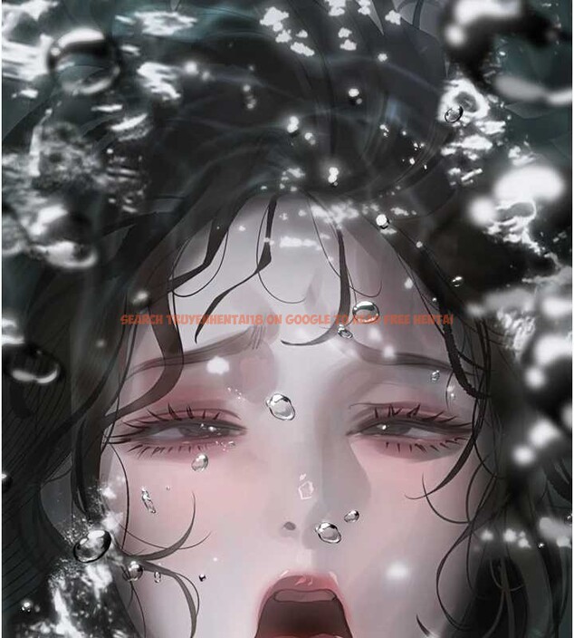 查看漫画墮落物語2 - 第39話-令眾人瘋狂的完美性奴 - sayhentaiz.net中的4096611图片