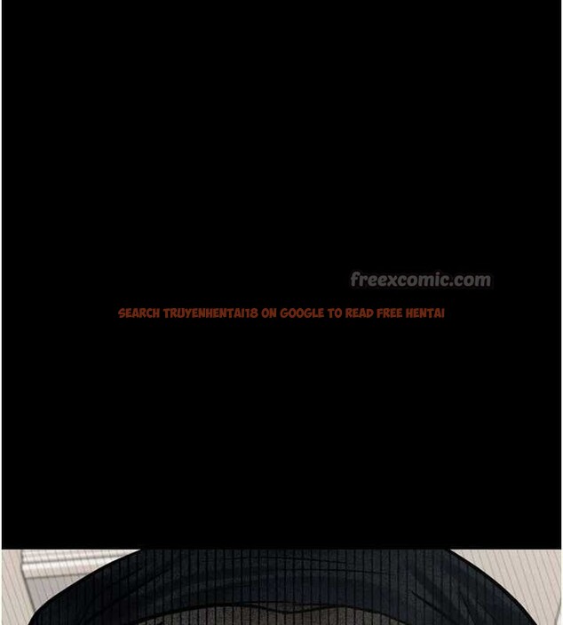 查看漫画墮落物語2 - 第39話-令眾人瘋狂的完美性奴 - sayhentaiz.net中的4096616图片