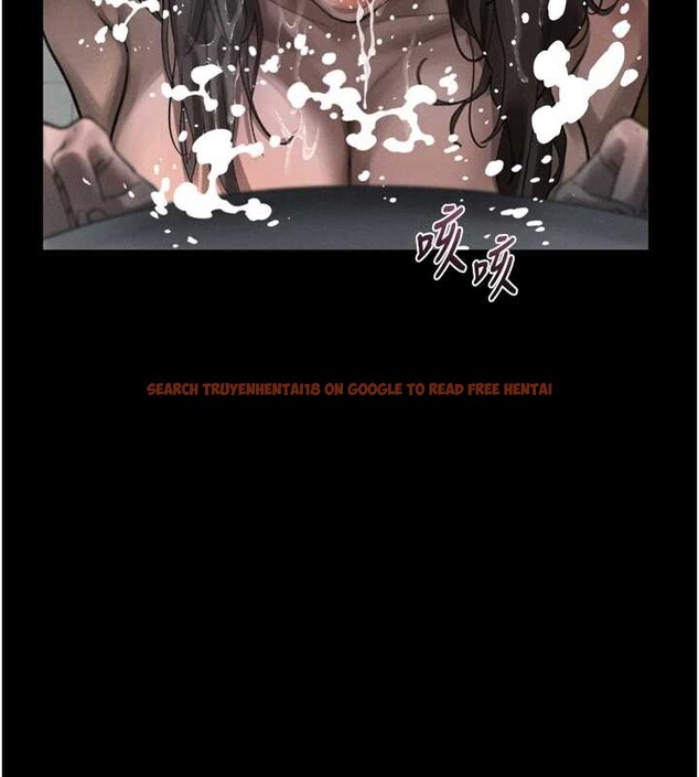 查看漫画墮落物語2 - 第39話-令眾人瘋狂的完美性奴 - sayhentaiz.net中的4096621图片