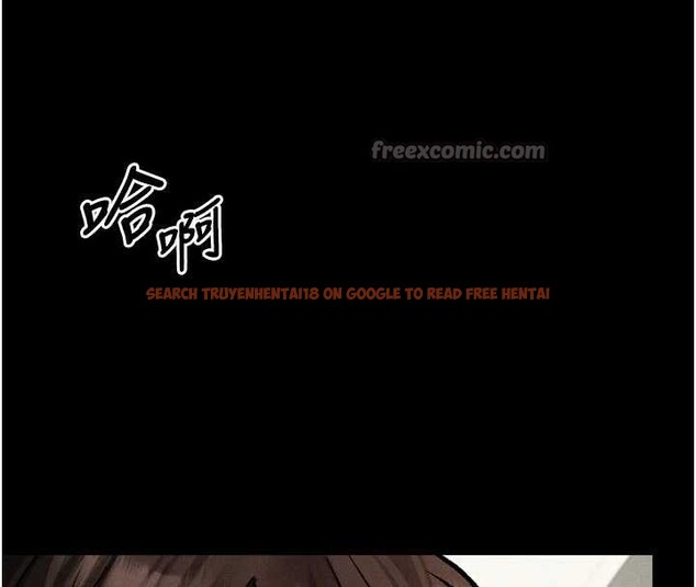 查看漫画墮落物語2 - 第39話-令眾人瘋狂的完美性奴 - sayhentaiz.net中的4096630图片