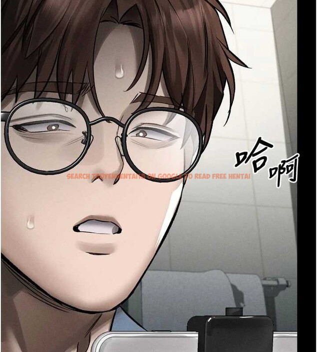 查看漫画墮落物語2 - 第39話-令眾人瘋狂的完美性奴 - sayhentaiz.net中的4096631图片