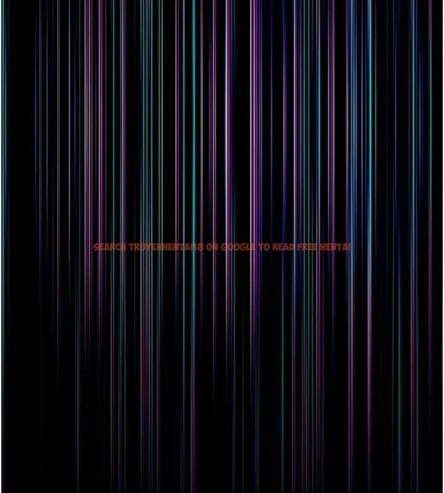 查看漫画墮落物語2 - 第39話-令眾人瘋狂的完美性奴 - sayhentaiz.net中的4096640图片