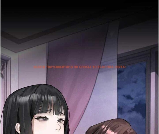 查看漫画墮落物語2 - 第39話-令眾人瘋狂的完美性奴 - sayhentaiz.net中的4096642图片