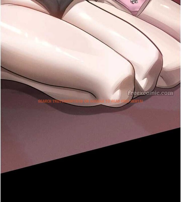 查看漫画墮落物語2 - 第39話-令眾人瘋狂的完美性奴 - sayhentaiz.net中的4096644图片