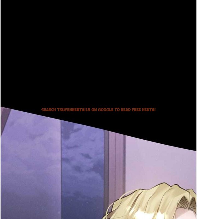 查看漫画墮落物語2 - 第39話-令眾人瘋狂的完美性奴 - sayhentaiz.net中的4096646图片