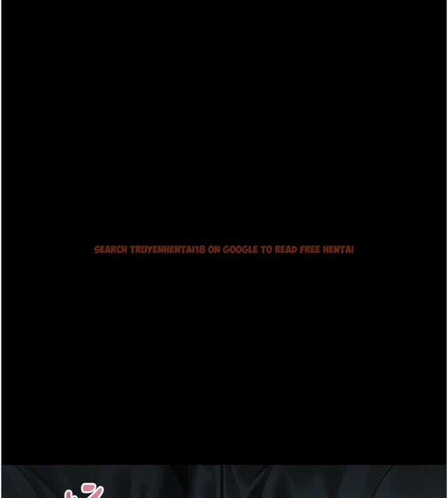 查看漫画墮落物語2 - 第39話-令眾人瘋狂的完美性奴 - sayhentaiz.net中的4096650图片