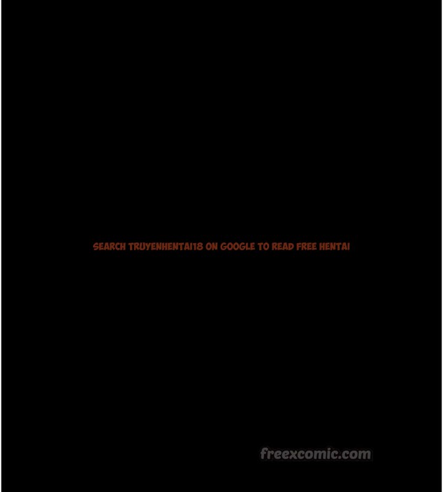 查看漫画墮落物語2 - 第39話-令眾人瘋狂的完美性奴 - sayhentaiz.net中的4096658图片