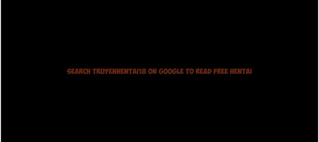 查看漫画墮落物語2 - 第39話-令眾人瘋狂的完美性奴 - sayhentaiz.net中的4096660图片