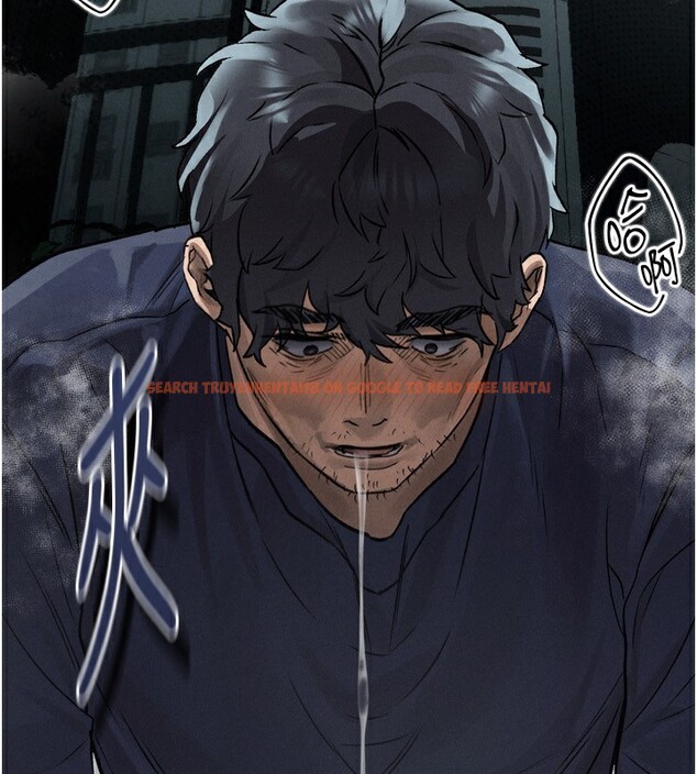 查看漫画墮落物語2 - 第4話-向熟睡的小姨子發洩 - tymanga.com中的3284730图片