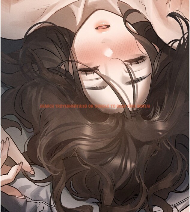 查看漫画墮落物語2 - 第4話-向熟睡的小姨子發洩 - tymanga.com中的3284732图片