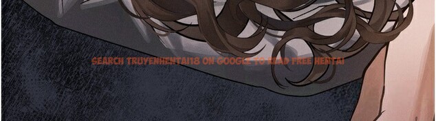 查看漫画墮落物語2 - 第4話-向熟睡的小姨子發洩 - tymanga.com中的3284733图片