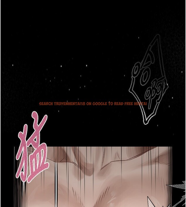 查看漫画墮落物語2 - 第4話-向熟睡的小姨子發洩 - tymanga.com中的3284739图片