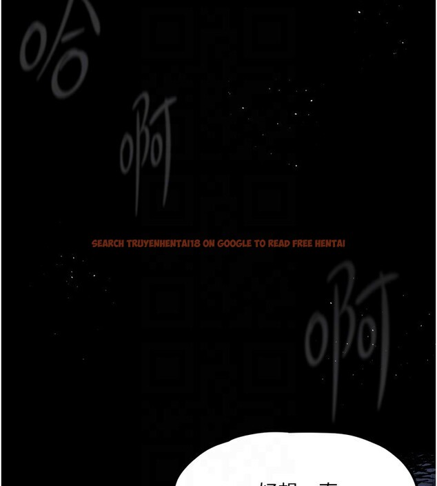 查看漫画墮落物語2 - 第4話-向熟睡的小姨子發洩 - tymanga.com中的3284751图片