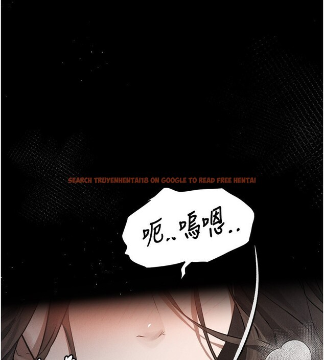 查看漫画墮落物語2 - 第4話-向熟睡的小姨子發洩 - tymanga.com中的3284760图片