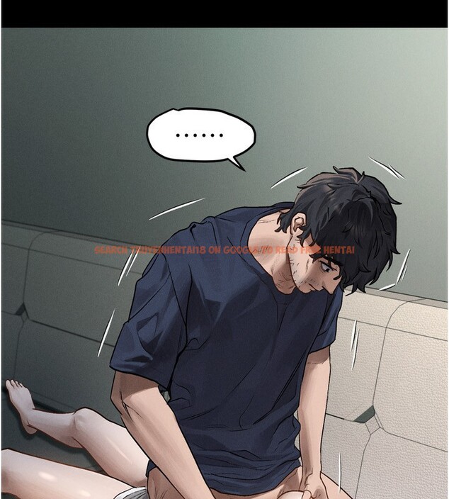查看漫画墮落物語2 - 第4話-向熟睡的小姨子發洩 - tymanga.com中的3284763图片