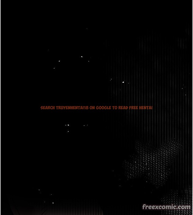 查看漫画墮落物語2 - 第4話-向熟睡的小姨子發洩 - tymanga.com中的3284769图片