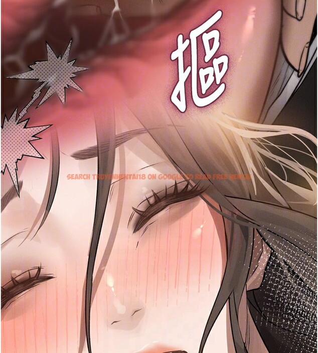 查看漫画墮落物語2 - 第4話-向熟睡的小姨子發洩 - tymanga.com中的3284772图片