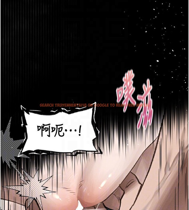 查看漫画墮落物語2 - 第4話-向熟睡的小姨子發洩 - tymanga.com中的3284774图片