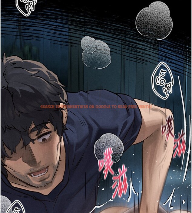 查看漫画墮落物語2 - 第4話-向熟睡的小姨子發洩 - tymanga.com中的3284784图片