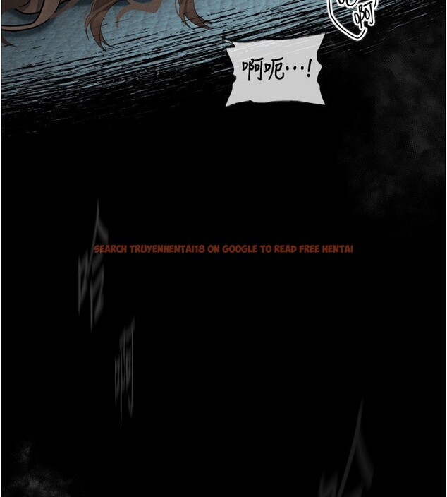 查看漫画墮落物語2 - 第4話-向熟睡的小姨子發洩 - tymanga.com中的3284787图片