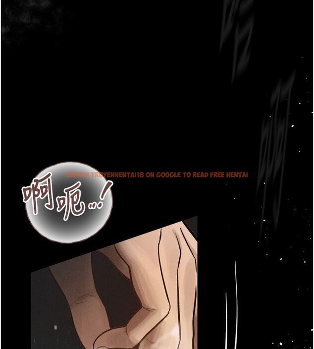 查看漫画墮落物語2 - 第4話-向熟睡的小姨子發洩 - tymanga.com中的3284788图片