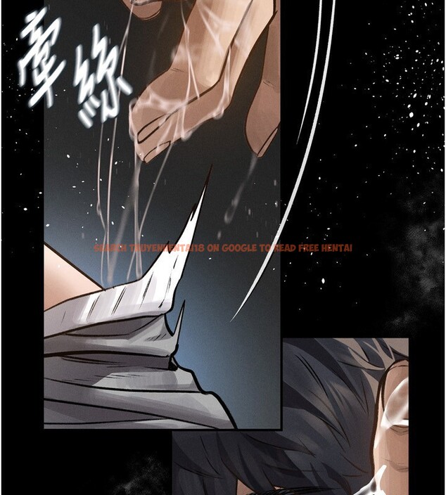 查看漫画墮落物語2 - 第4話-向熟睡的小姨子發洩 - tymanga.com中的3284789图片