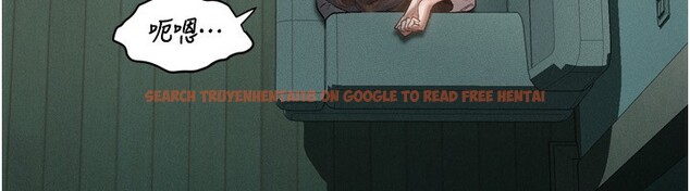 查看漫画墮落物語2 - 第4話-向熟睡的小姨子發洩 - tymanga.com中的3284807图片