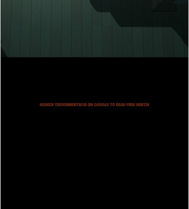 查看漫画墮落物語2 - 第4話-向熟睡的小姨子發洩 - tymanga.com中的3284808图片