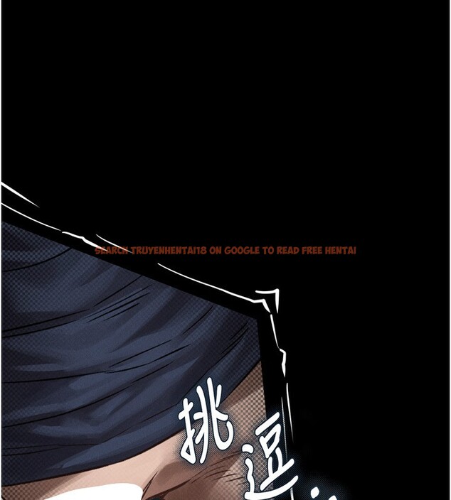查看漫画墮落物語2 - 第4話-向熟睡的小姨子發洩 - tymanga.com中的3284809图片