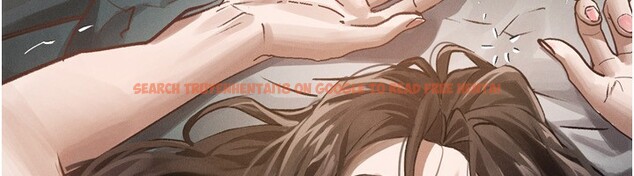 查看漫画墮落物語2 - 第4話-向熟睡的小姨子發洩 - tymanga.com中的3284813图片