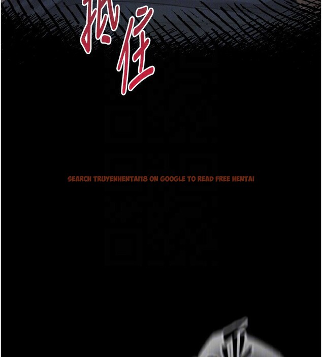 查看漫画墮落物語2 - 第4話-向熟睡的小姨子發洩 - tymanga.com中的3284816图片