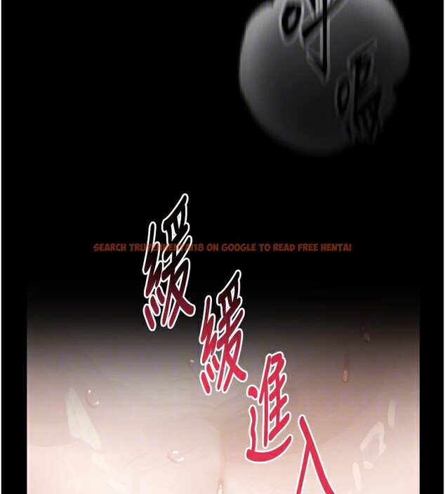 查看漫画墮落物語2 - 第4話-向熟睡的小姨子發洩 - tymanga.com中的3284817图片