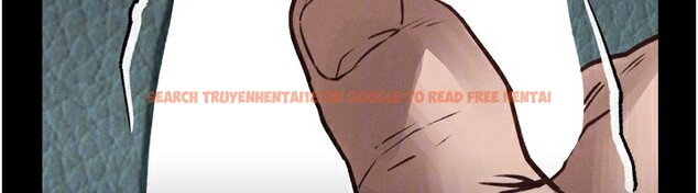 查看漫画墮落物語2 - 第4話-向熟睡的小姨子發洩 - tymanga.com中的3284819图片