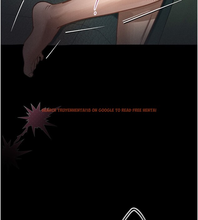 查看漫画墮落物語2 - 第4話-向熟睡的小姨子發洩 - tymanga.com中的3284824图片