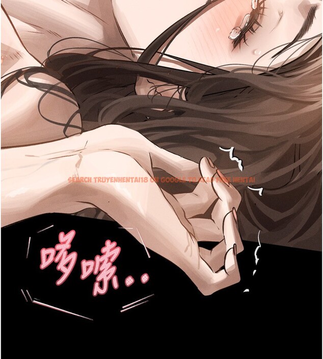 查看漫画墮落物語2 - 第4話-向熟睡的小姨子發洩 - tymanga.com中的3284829图片