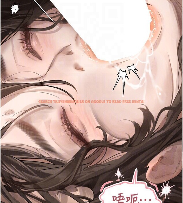 查看漫画墮落物語2 - 第4話-向熟睡的小姨子發洩 - tymanga.com中的3284855图片