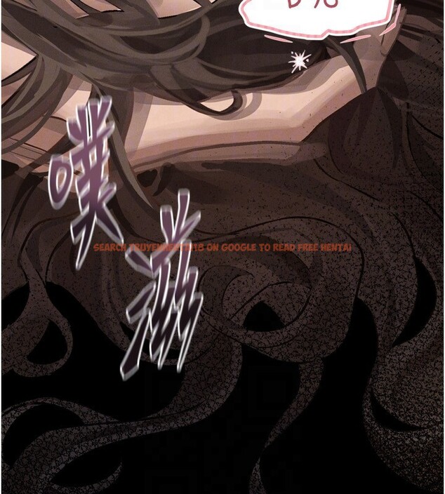 查看漫画墮落物語2 - 第4話-向熟睡的小姨子發洩 - tymanga.com中的3284856图片