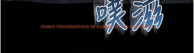 查看漫画墮落物語2 - 第4話-向熟睡的小姨子發洩 - tymanga.com中的3284860图片