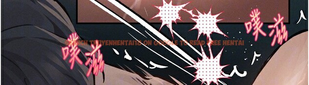 查看漫画墮落物語2 - 第4話-向熟睡的小姨子發洩 - tymanga.com中的3284869图片