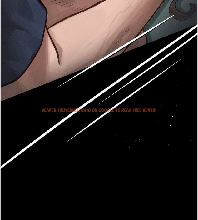 查看漫画墮落物語2 - 第4話-向熟睡的小姨子發洩 - tymanga.com中的3284872图片