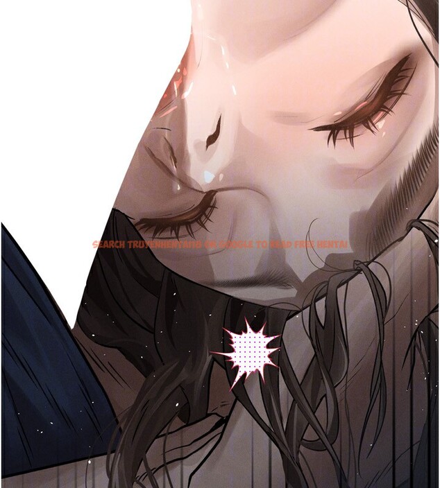 查看漫画墮落物語2 - 第4話-向熟睡的小姨子發洩 - tymanga.com中的3284879图片