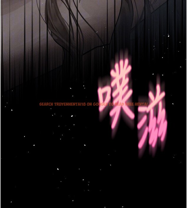 查看漫画墮落物語2 - 第4話-向熟睡的小姨子發洩 - tymanga.com中的3284880图片