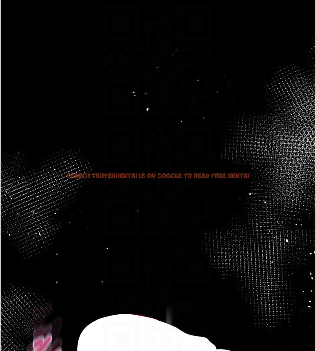 查看漫画墮落物語2 - 第4話-向熟睡的小姨子發洩 - tymanga.com中的3284885图片
